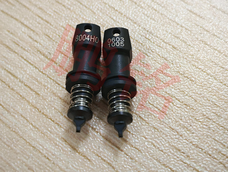 96986355.jpg YRM20/10吸嘴8004H0
