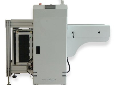SMT-PCB全自动下板机